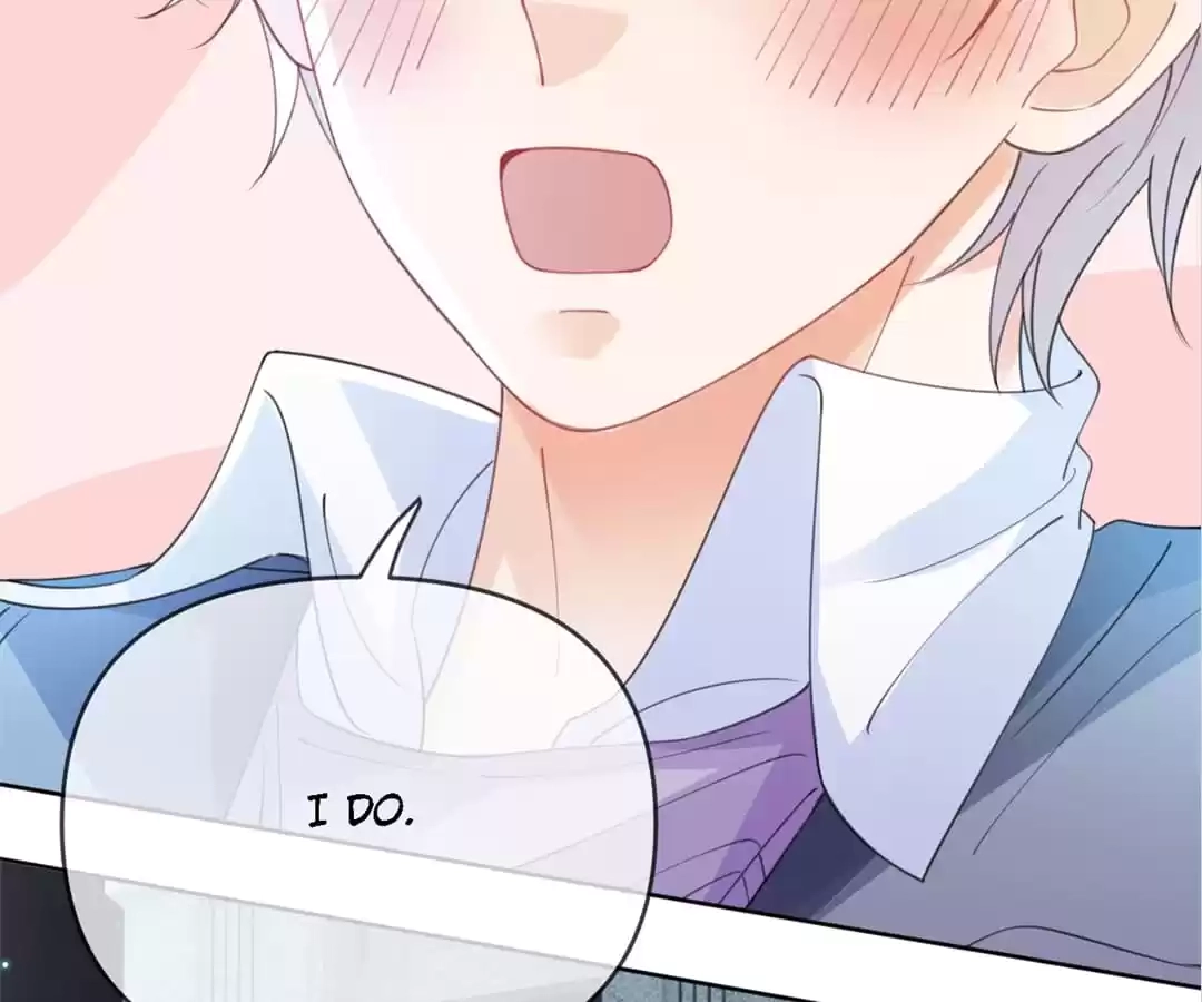 Read Coming Back as a Fair-Haired Boy chapter 51 image 57 on Lezhin