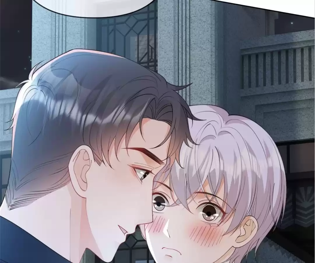 Read Coming Back as a Fair-Haired Boy chapter 51 image 58 on Lezhin