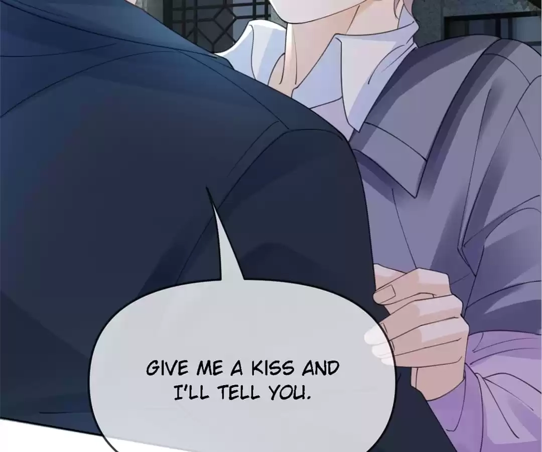 Read Coming Back as a Fair-Haired Boy chapter 51 image 59 on Lezhin