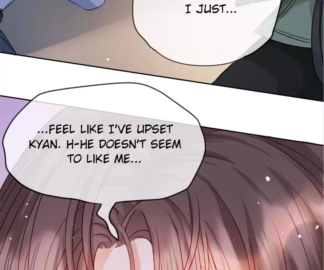 Read Coming Back as a Fair-Haired Boy chapter 51 image 6 on Lezhin