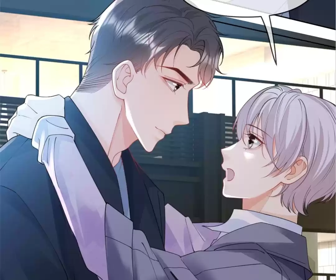 Read Coming Back as a Fair-Haired Boy chapter 51 image 61 on Lezhin