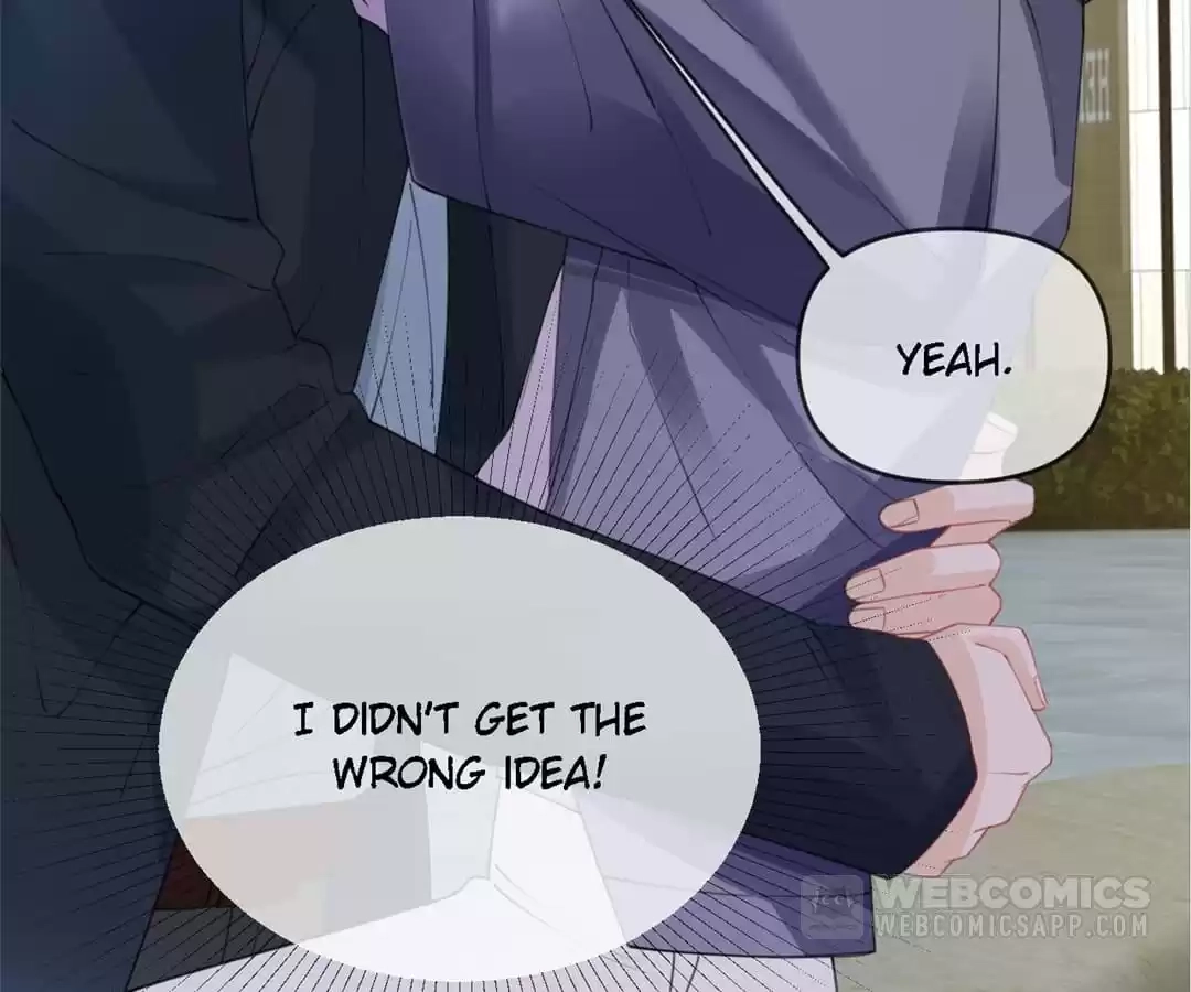 Read Coming Back as a Fair-Haired Boy chapter 51 image 62 on Lezhin