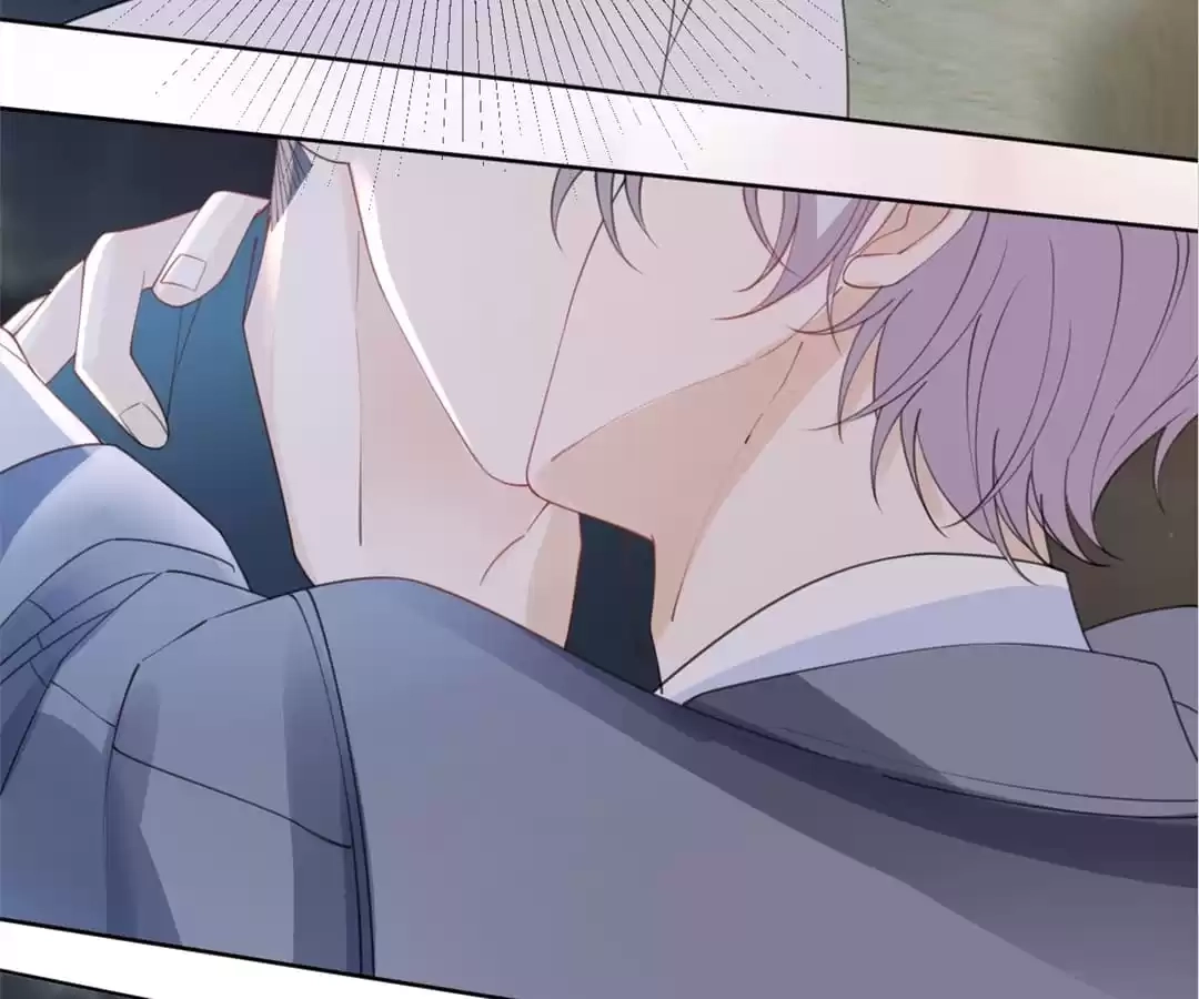 Read Coming Back as a Fair-Haired Boy chapter 51 image 63 on Lezhin
