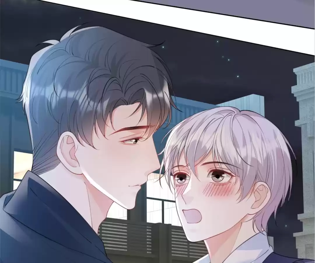 Read Coming Back as a Fair-Haired Boy chapter 51 image 64 on Lezhin