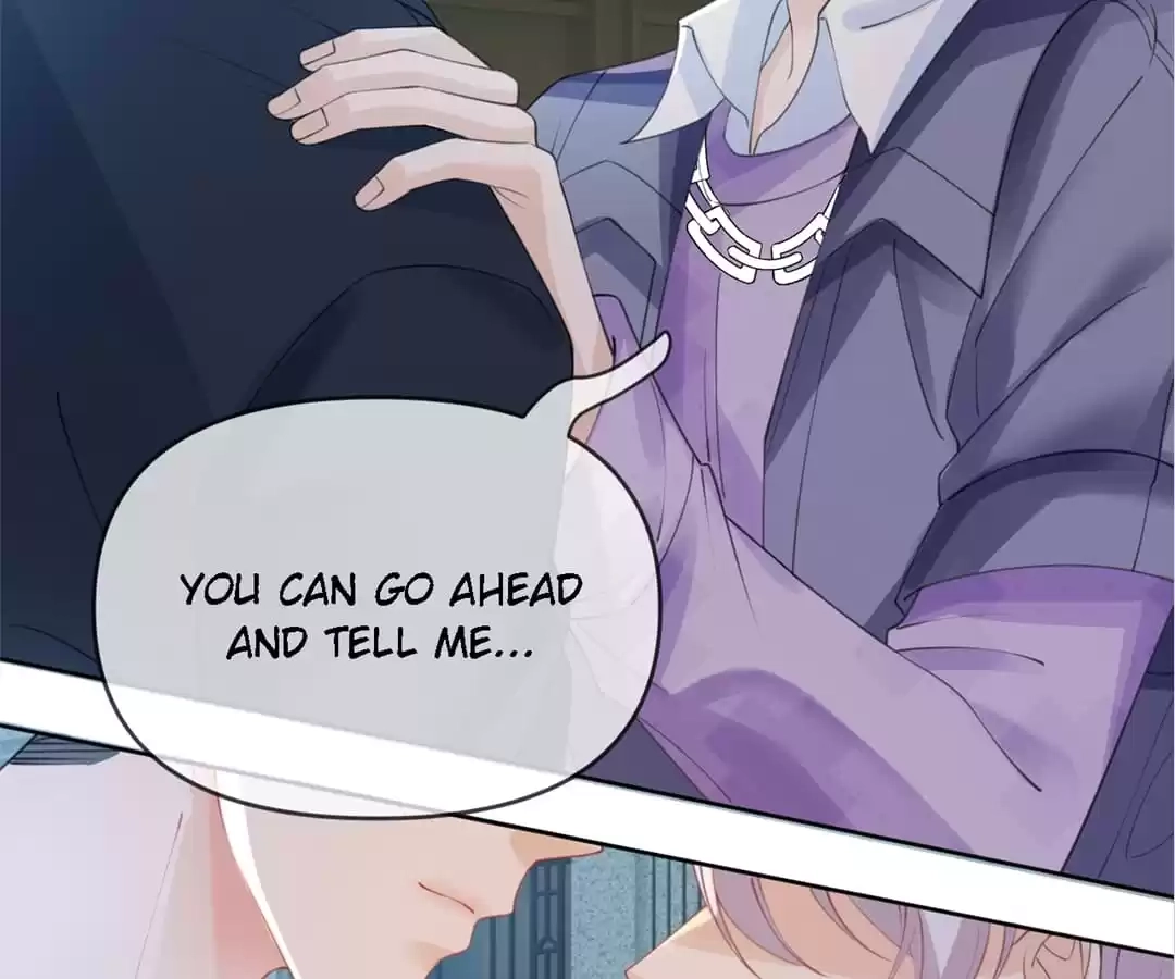 Read Coming Back as a Fair-Haired Boy chapter 51 image 65 on Lezhin