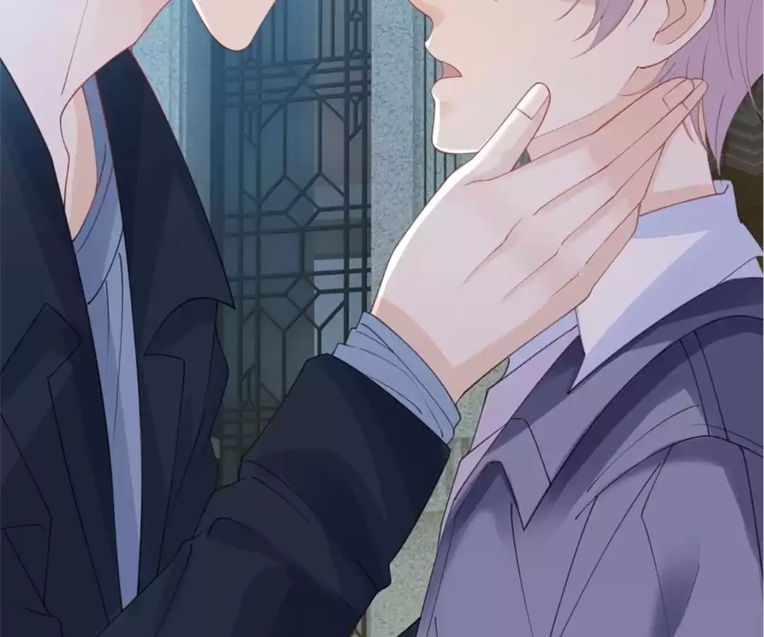 Read Coming Back as a Fair-Haired Boy chapter 51 image 66 on Lezhin