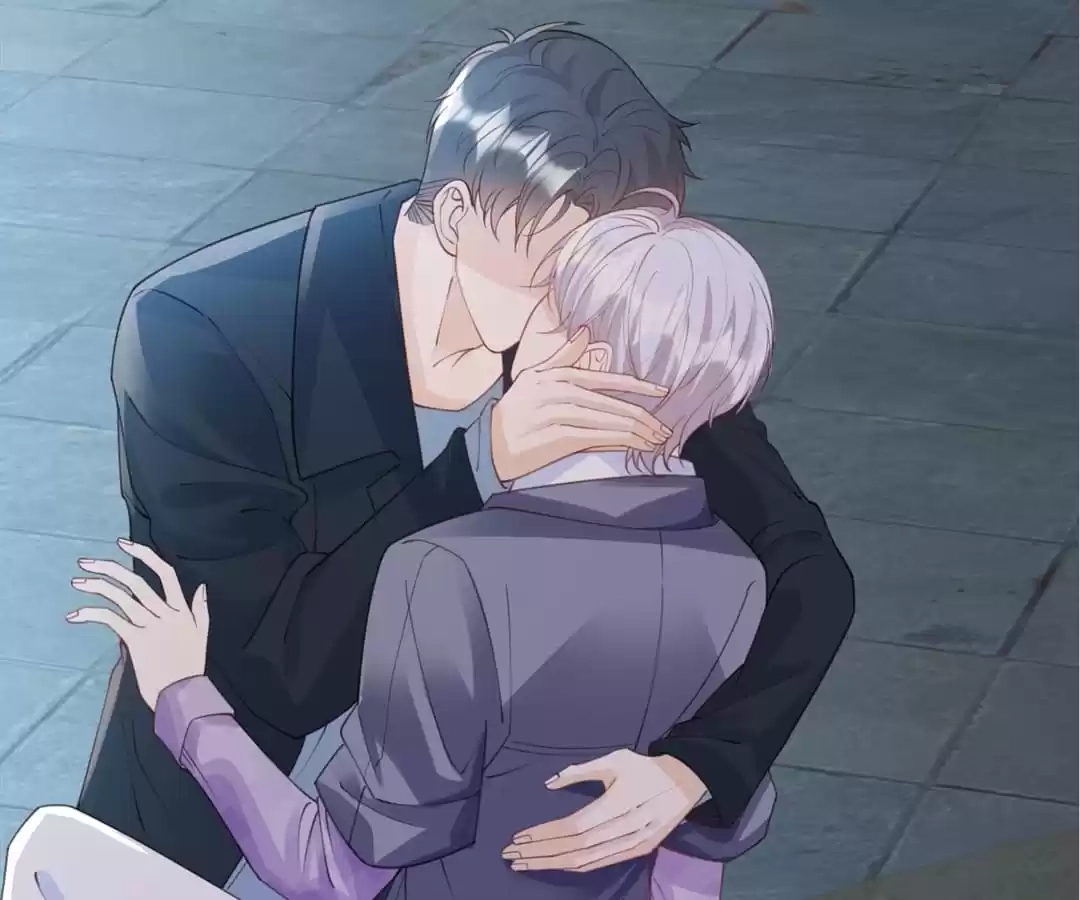 Read Coming Back as a Fair-Haired Boy chapter 51 image 68 on Lezhin