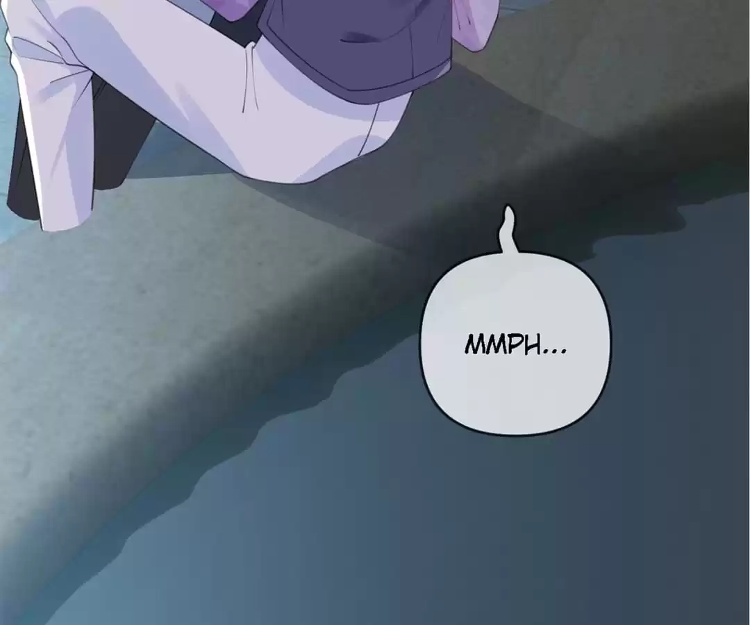 Read Coming Back as a Fair-Haired Boy chapter 51 image 69 on Lezhin