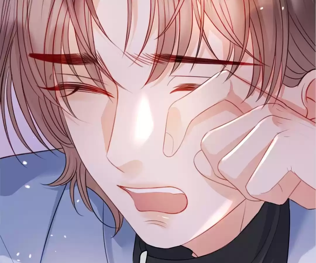 Read Coming Back as a Fair-Haired Boy chapter 51 image 7 on Lezhin