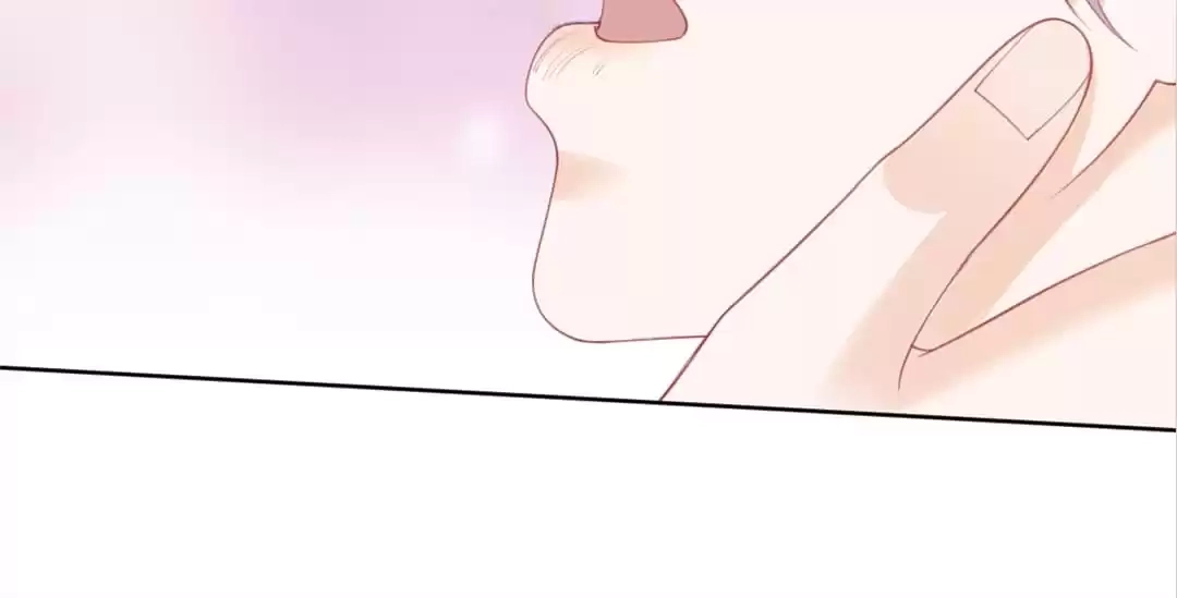 Read Coming Back as a Fair-Haired Boy chapter 51 image 71 on Lezhin