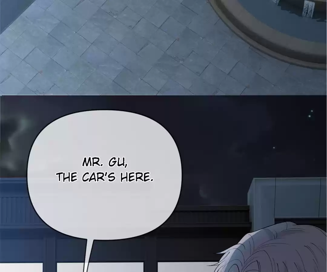 Read Coming Back as a Fair-Haired Boy chapter 52 image 12 on Lezhin