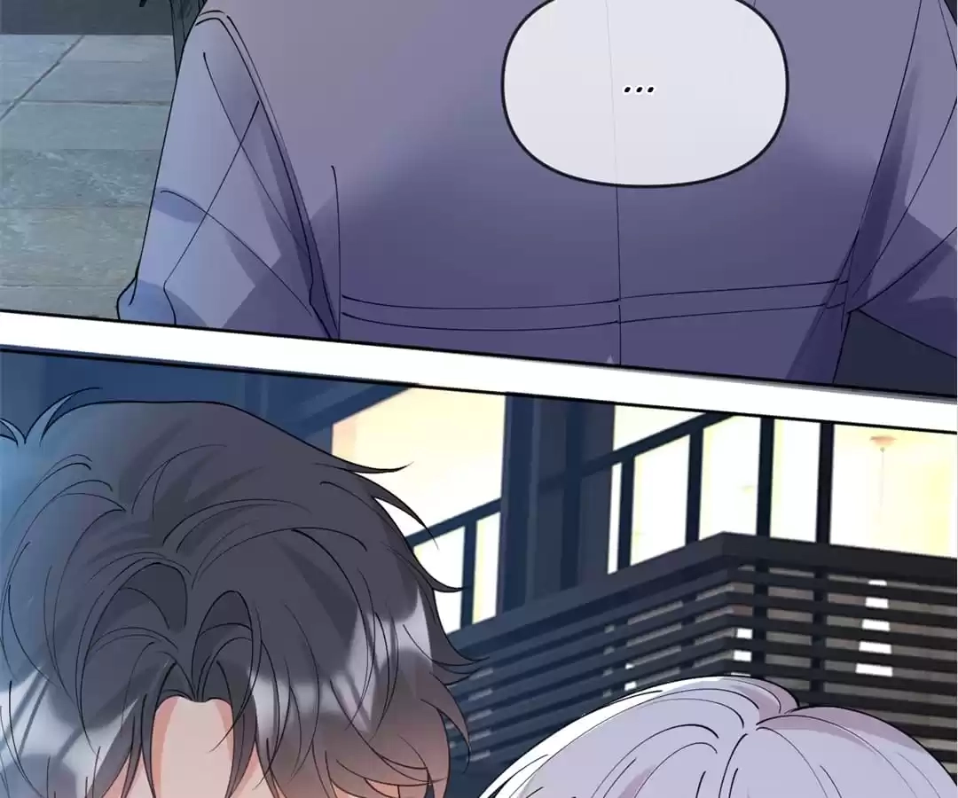 Read Coming Back as a Fair-Haired Boy chapter 52 image 14 on Lezhin