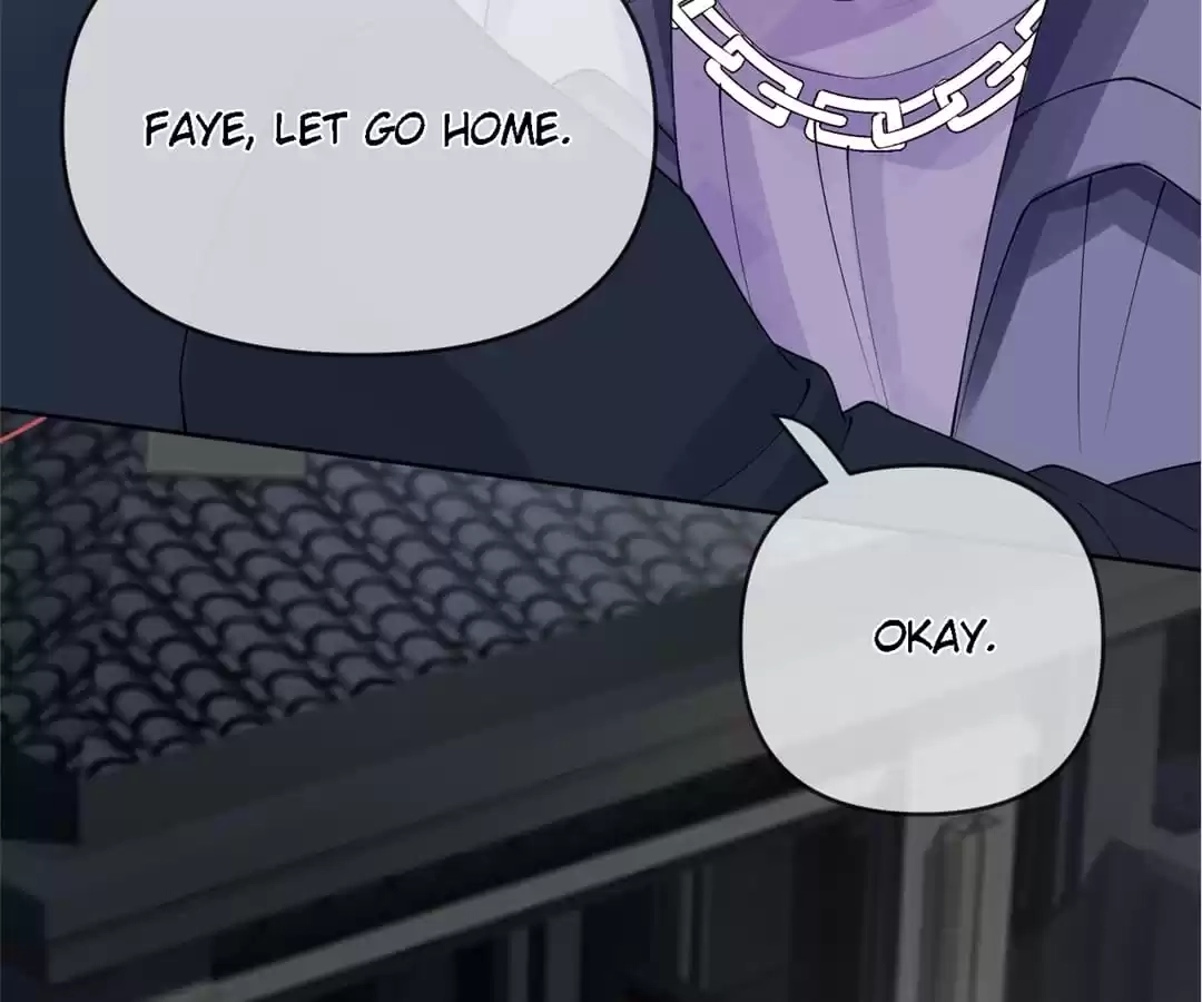Read Coming Back as a Fair-Haired Boy chapter 52 image 16 on Lezhin