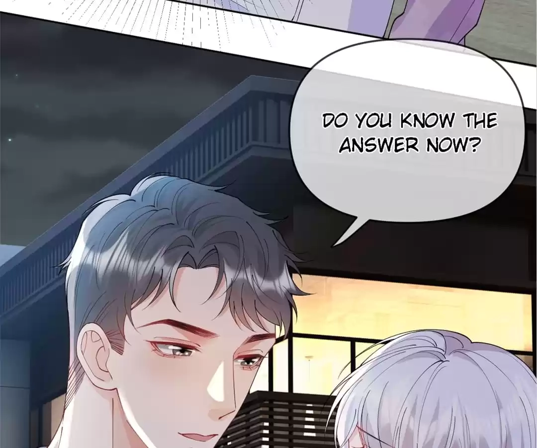 Read Coming Back as a Fair-Haired Boy chapter 52 image 2 on Lezhin
