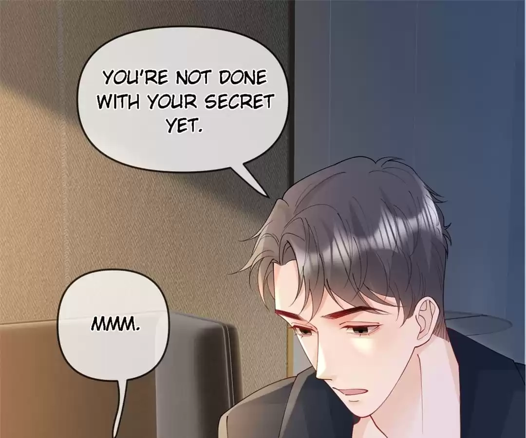 Read Coming Back as a Fair-Haired Boy chapter 52 image 21 on Lezhin