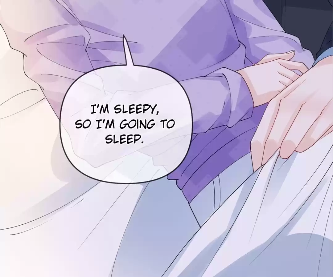 Read Coming Back as a Fair-Haired Boy chapter 52 image 23 on Lezhin