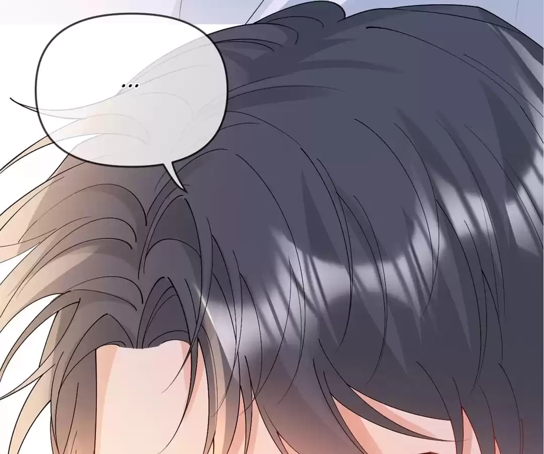 Read Coming Back as a Fair-Haired Boy chapter 52 image 24 on Lezhin