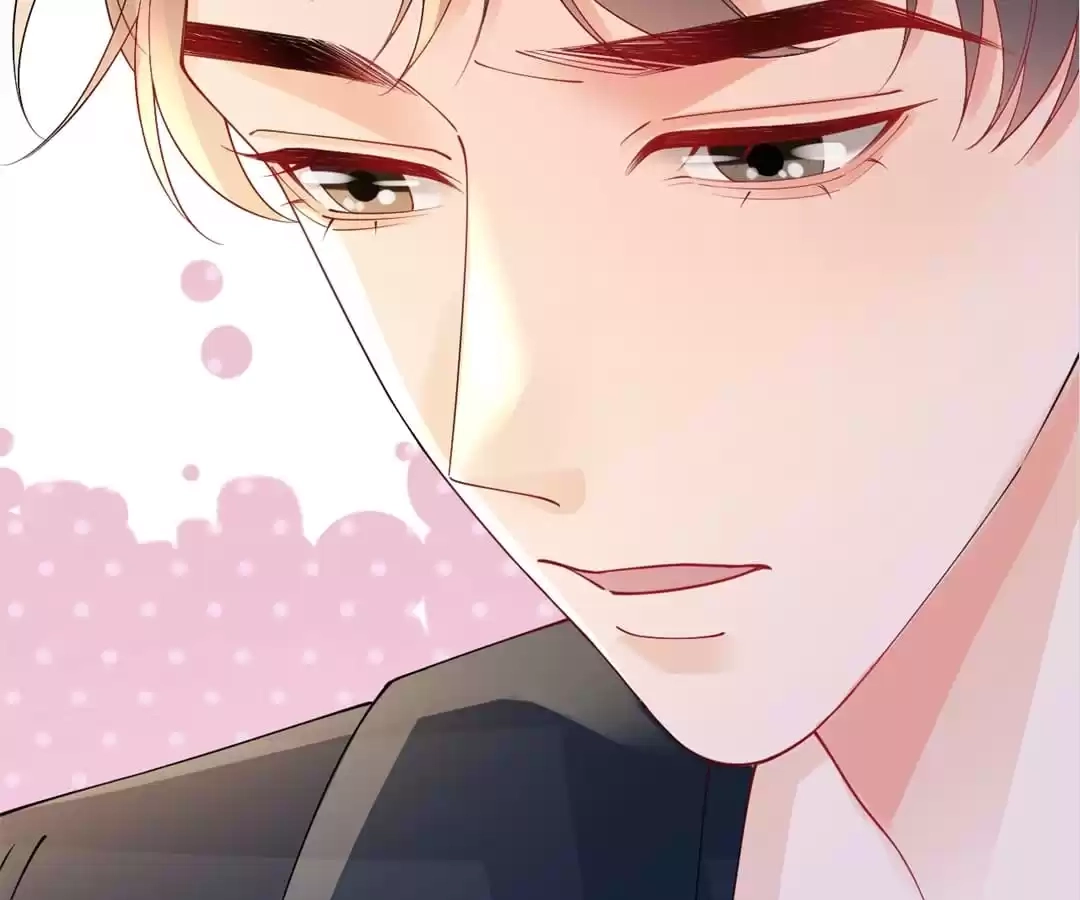Read Coming Back as a Fair-Haired Boy chapter 52 image 25 on Lezhin