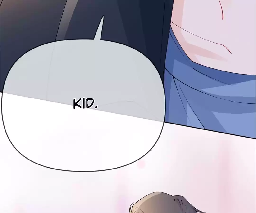 Read Coming Back as a Fair-Haired Boy chapter 52 image 26 on Lezhin