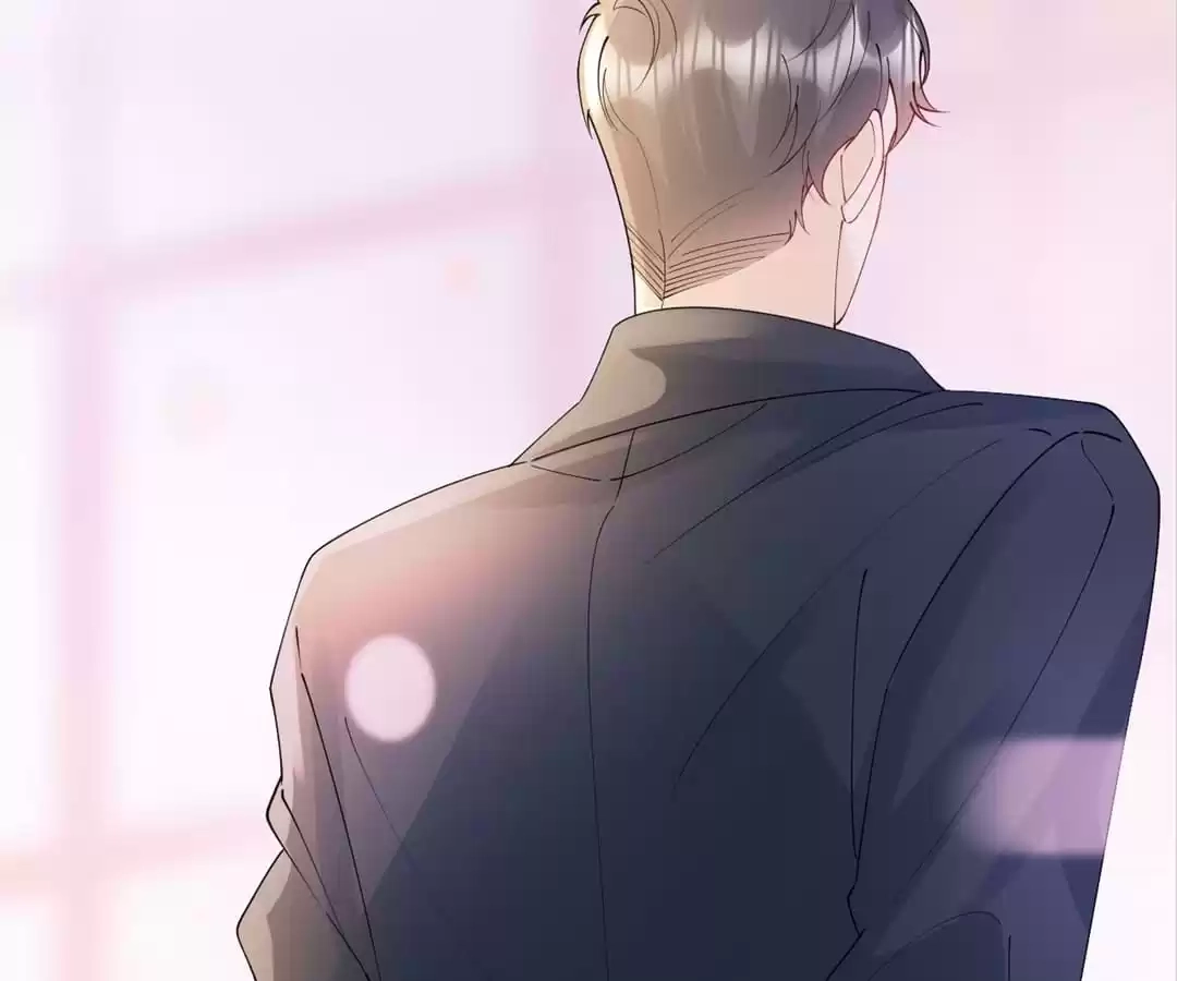 Read Coming Back as a Fair-Haired Boy chapter 52 image 27 on Lezhin