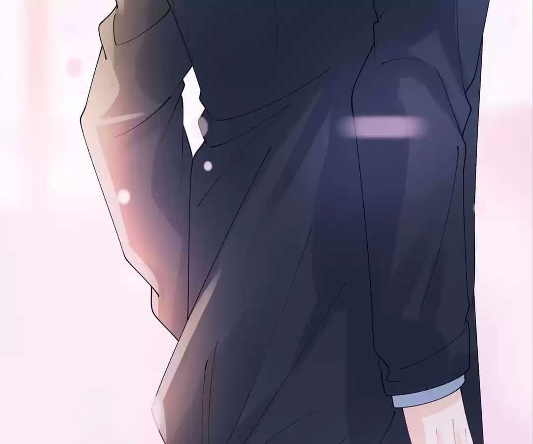 Read Coming Back as a Fair-Haired Boy chapter 52 image 28 on Lezhin