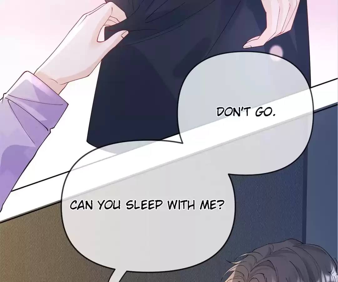 Read Coming Back as a Fair-Haired Boy chapter 52 image 29 on Lezhin