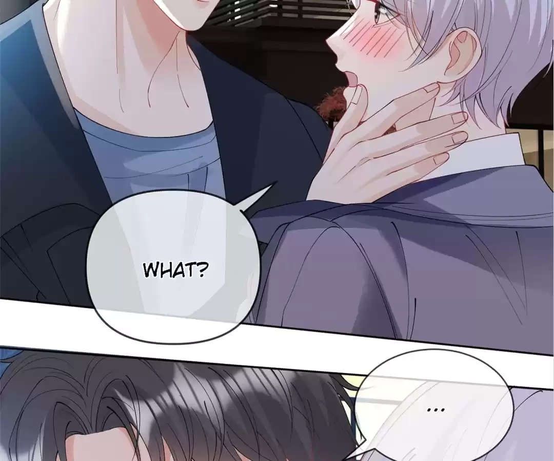 Read Coming Back as a Fair-Haired Boy chapter 52 image 3 on Lezhin