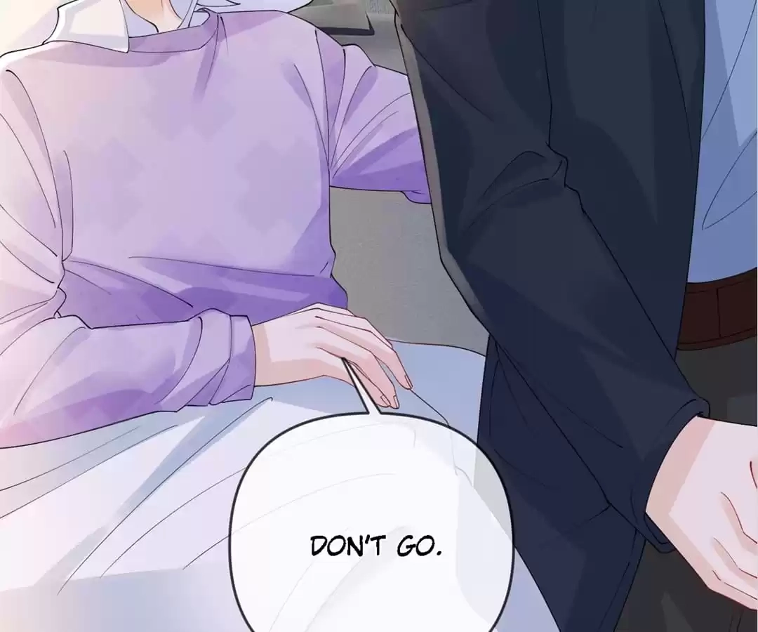 Read Coming Back as a Fair-Haired Boy chapter 52 image 31 on Lezhin