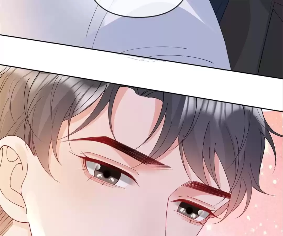 Read Coming Back as a Fair-Haired Boy chapter 52 image 32 on Lezhin