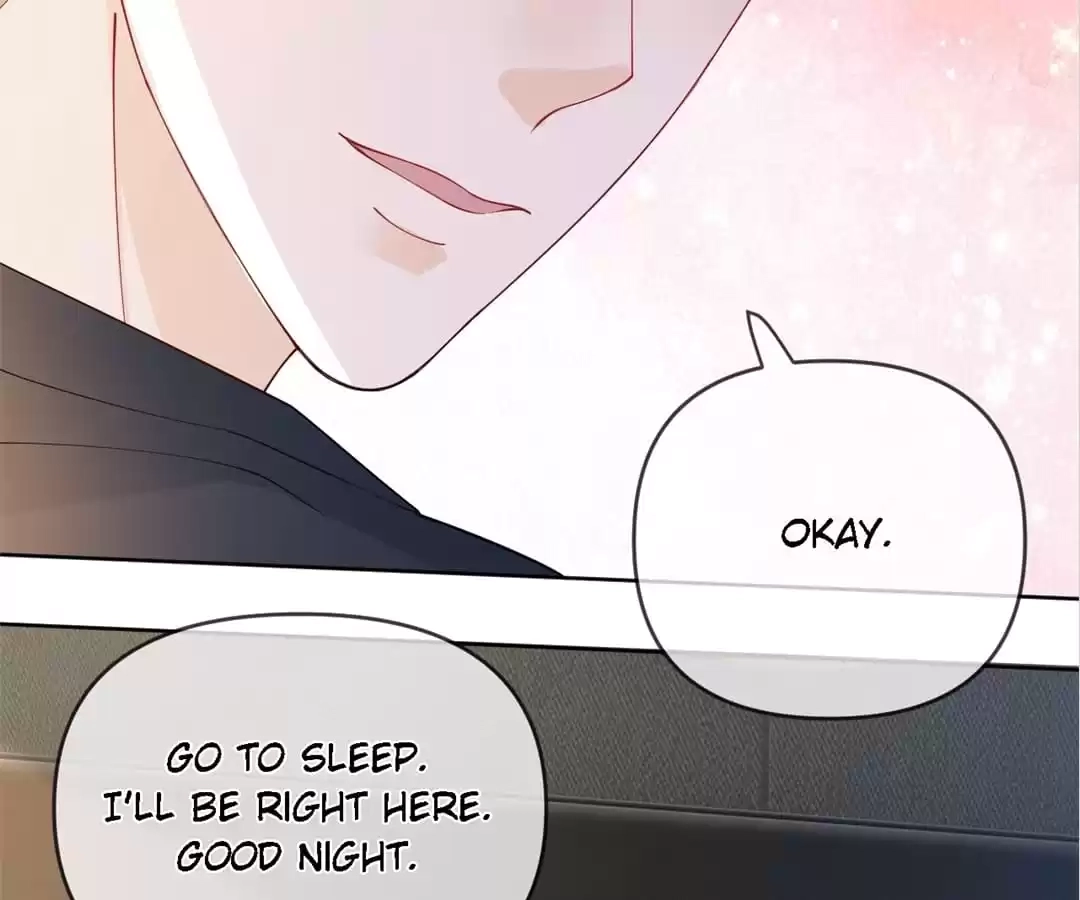 Read Coming Back as a Fair-Haired Boy chapter 52 image 33 on Lezhin
