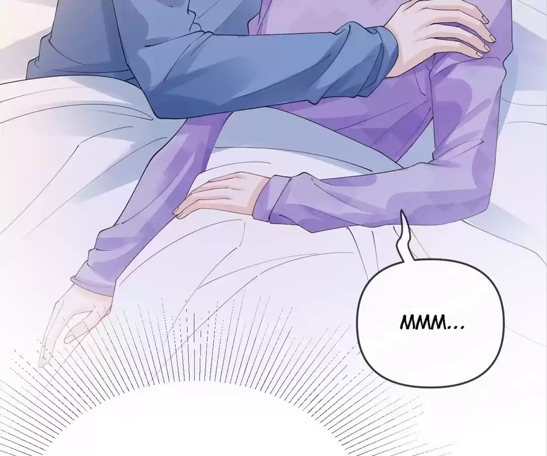 Read Coming Back as a Fair-Haired Boy chapter 52 image 35 on Lezhin