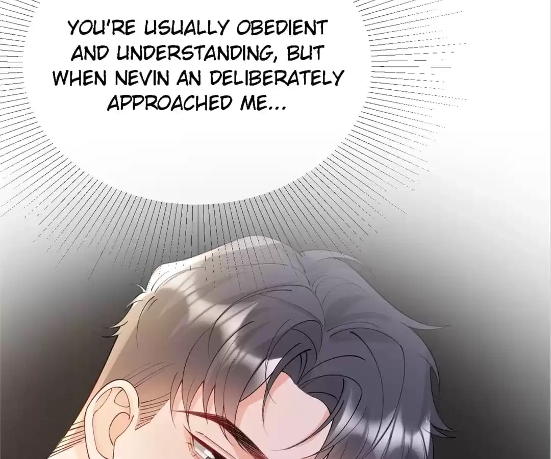 Read Coming Back as a Fair-Haired Boy chapter 52 image 36 on Lezhin