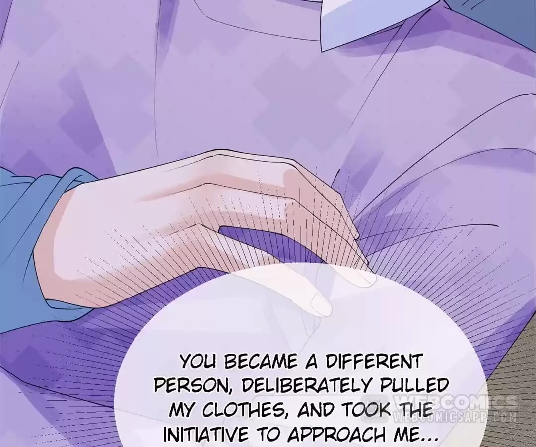Read Coming Back as a Fair-Haired Boy chapter 52 image 38 on Lezhin