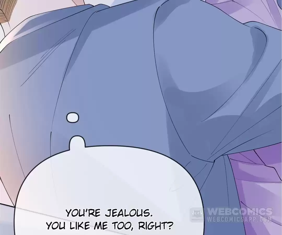 Read Coming Back as a Fair-Haired Boy chapter 52 image 41 on Lezhin