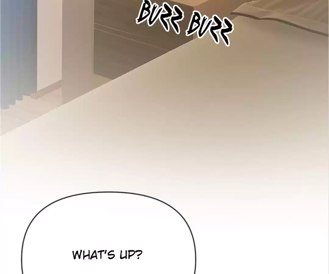 Read Coming Back as a Fair-Haired Boy chapter 52 image 45 on Lezhin