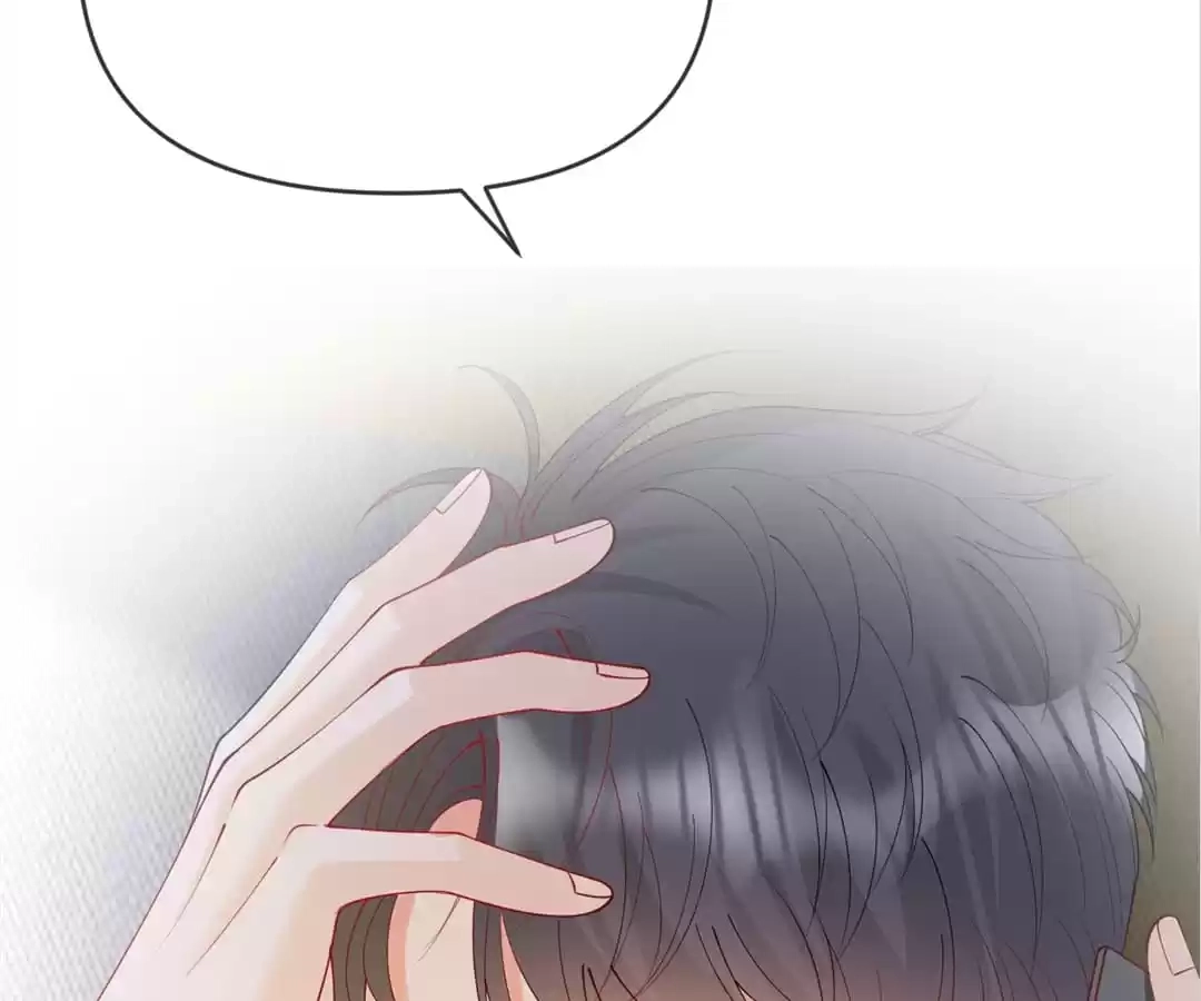Read Coming Back as a Fair-Haired Boy chapter 52 image 46 on Lezhin
