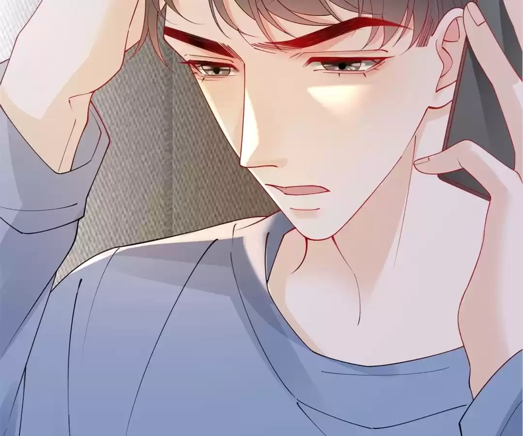Read Coming Back as a Fair-Haired Boy chapter 52 image 47 on Lezhin
