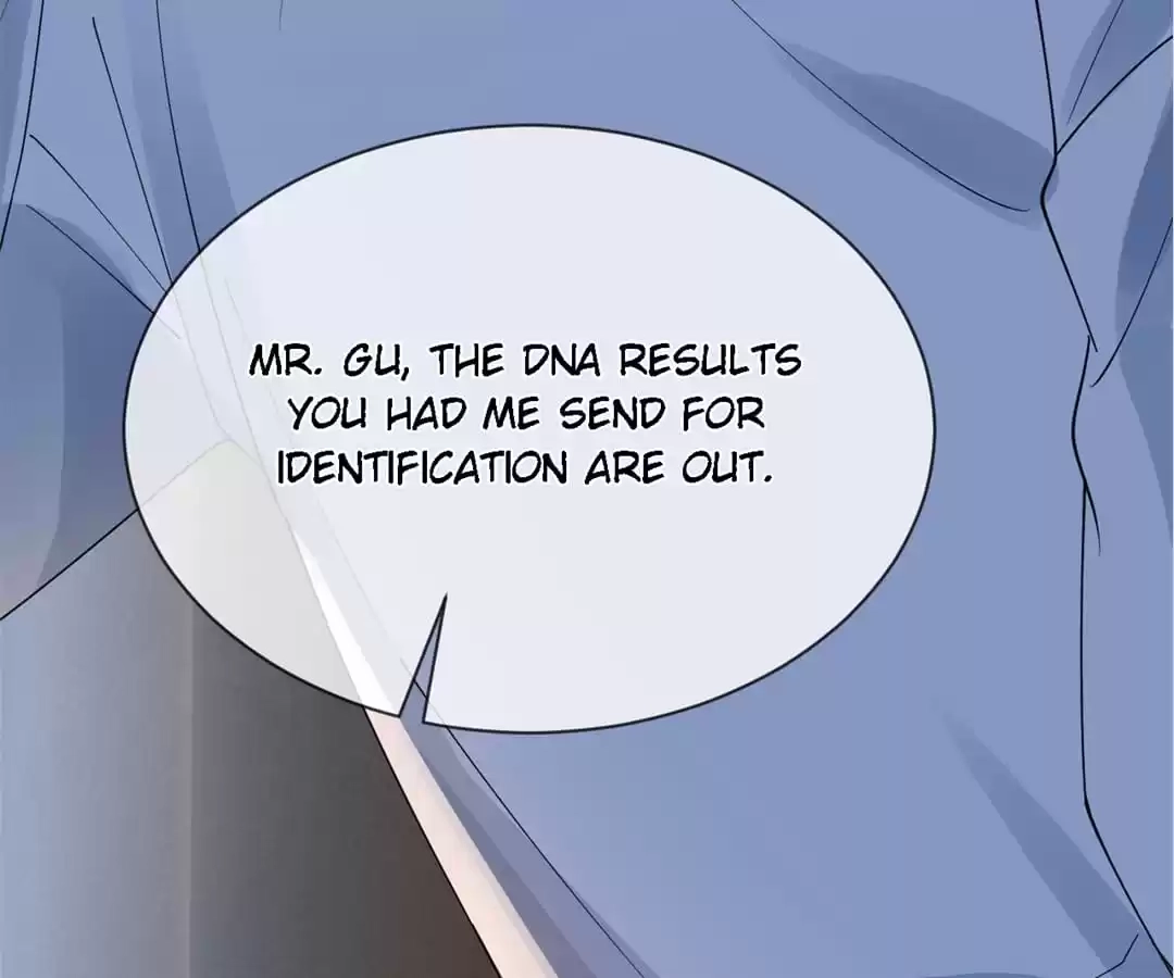 Read Coming Back as a Fair-Haired Boy chapter 52 image 48 on Lezhin