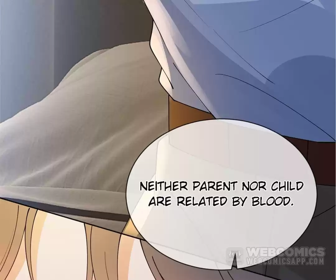 Read Coming Back as a Fair-Haired Boy chapter 52 image 49 on Lezhin