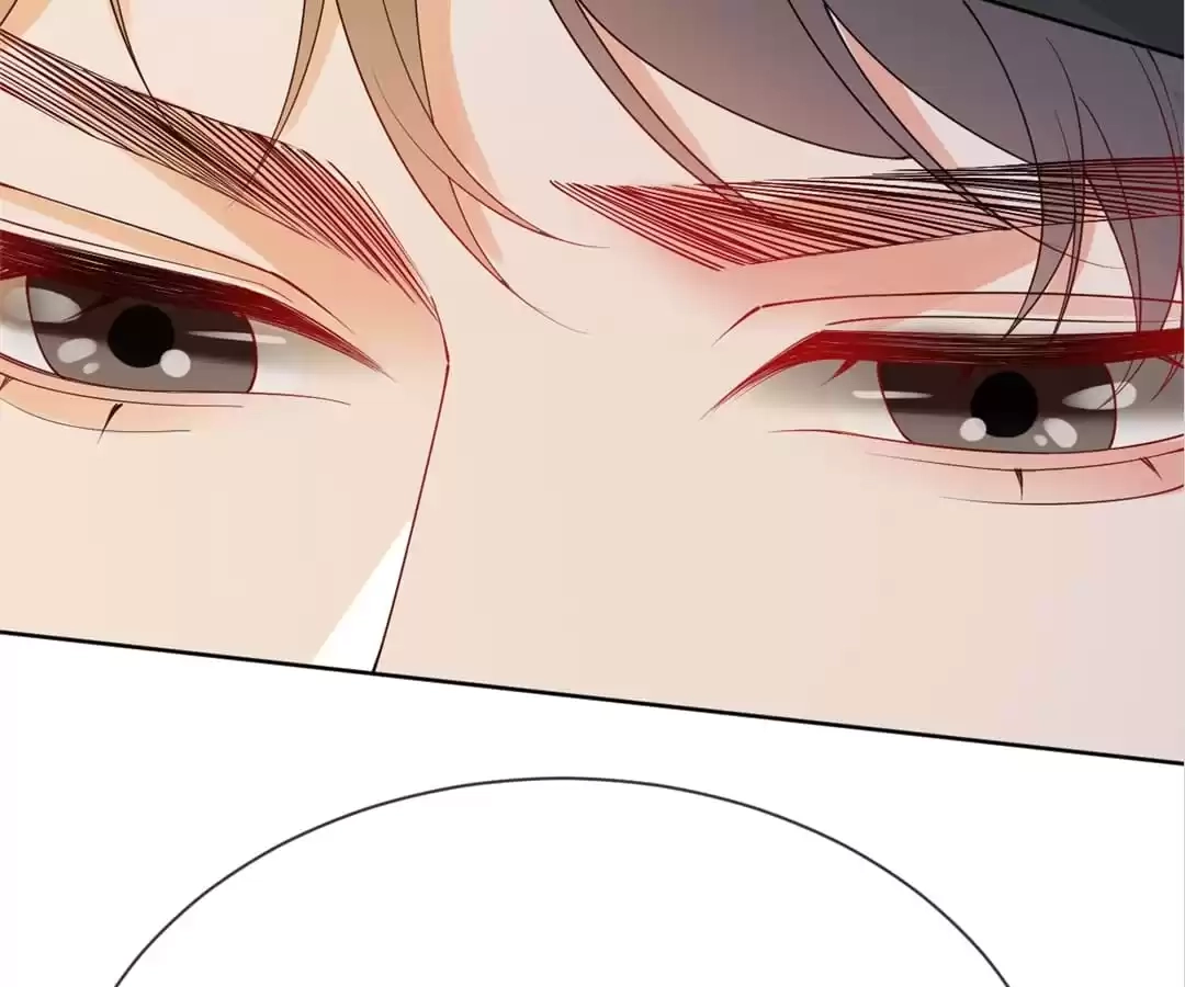 Read Coming Back as a Fair-Haired Boy chapter 52 image 50 on Lezhin