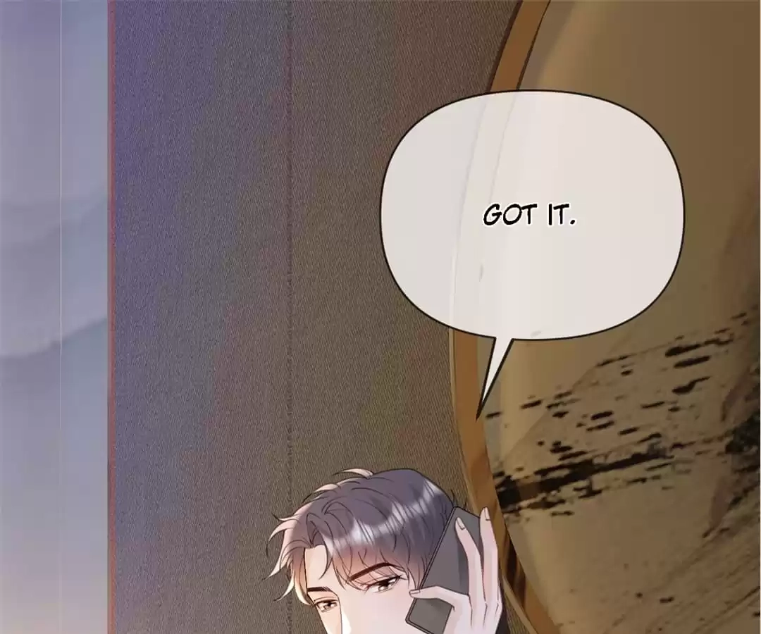Read Coming Back as a Fair-Haired Boy chapter 52 image 54 on Lezhin