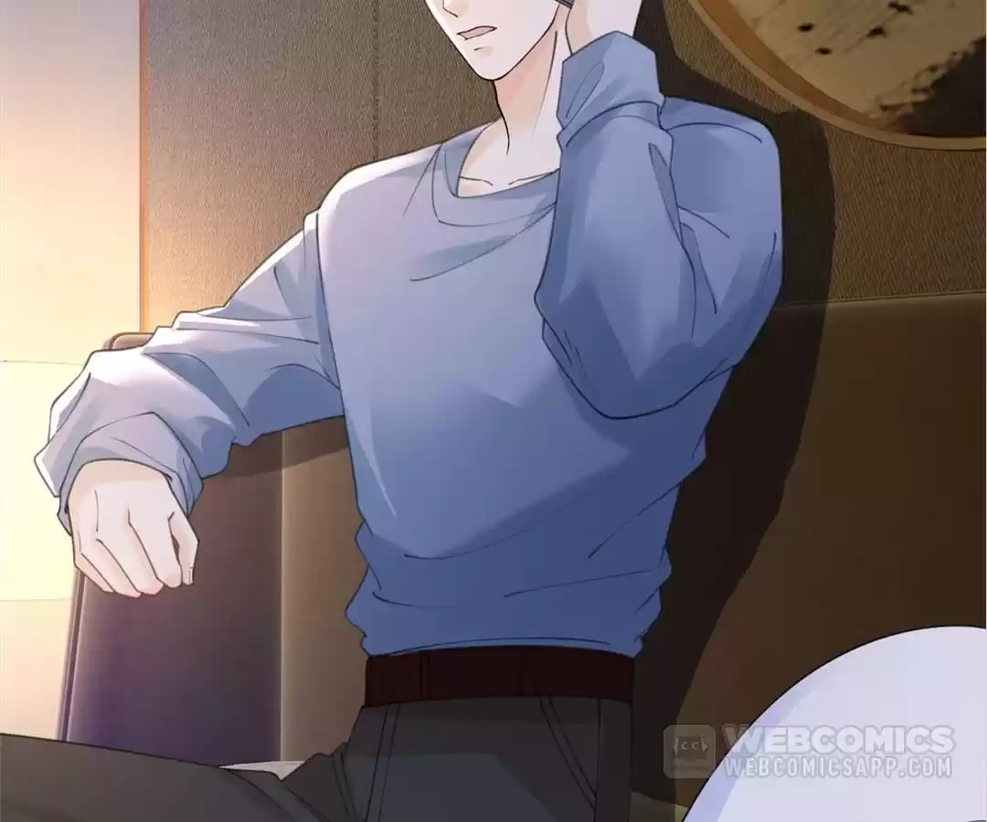 Read Coming Back as a Fair-Haired Boy chapter 52 image 55 on Lezhin