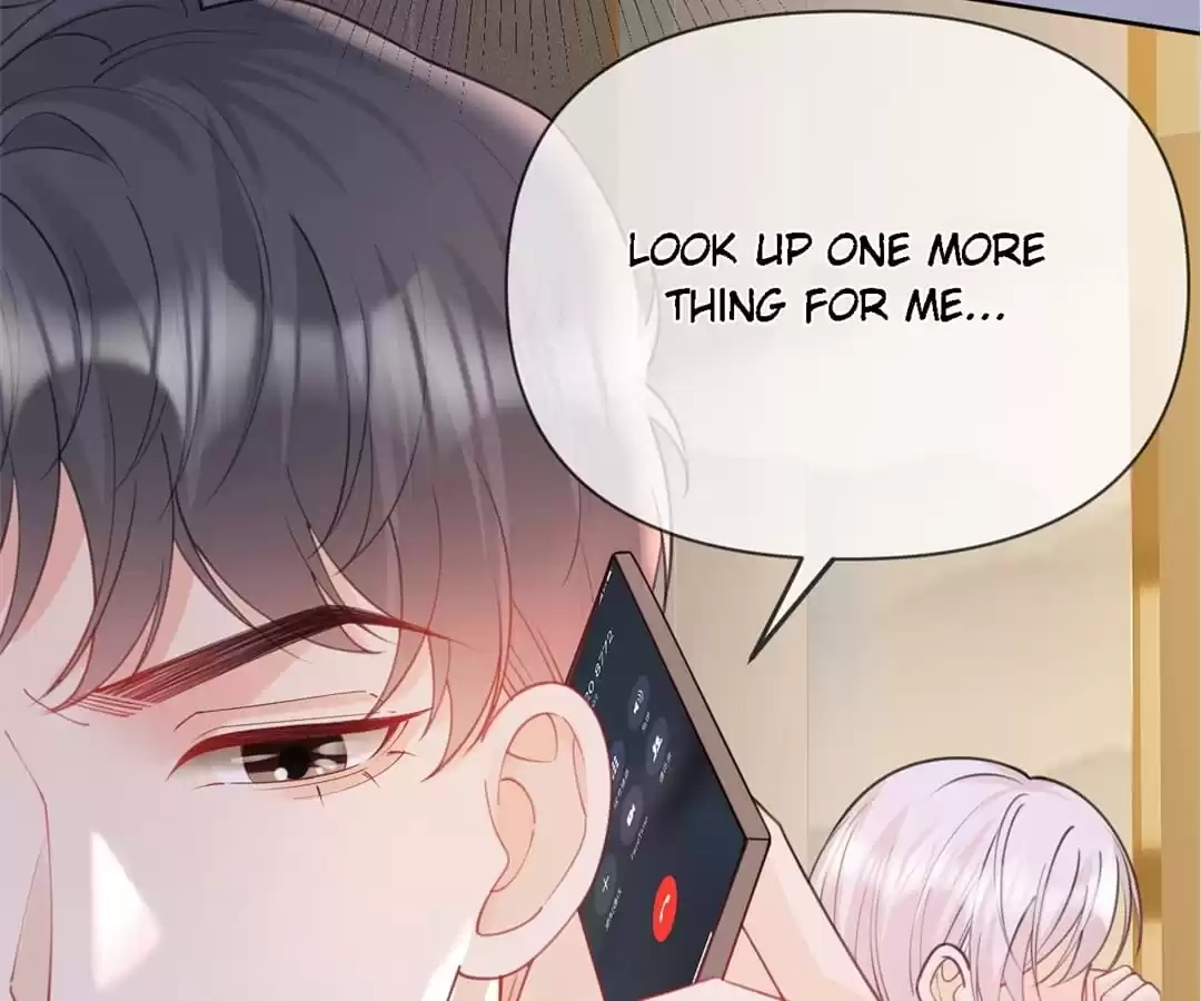 Read Coming Back as a Fair-Haired Boy chapter 52 image 57 on Lezhin