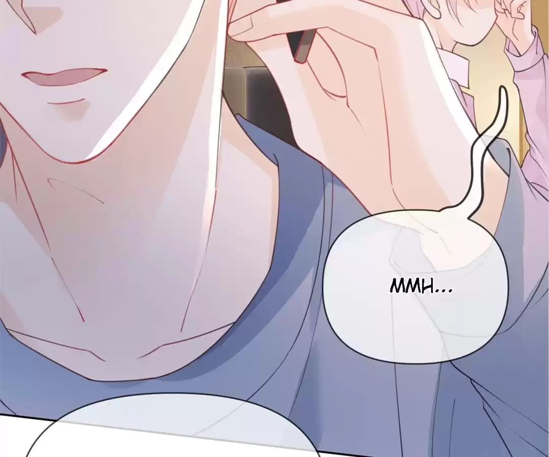 Read Coming Back as a Fair-Haired Boy chapter 52 image 58 on Lezhin