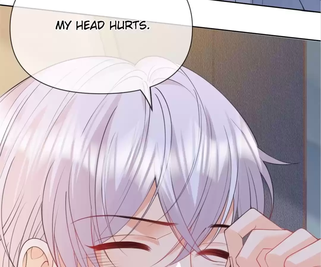 Read Coming Back as a Fair-Haired Boy chapter 52 image 59 on Lezhin