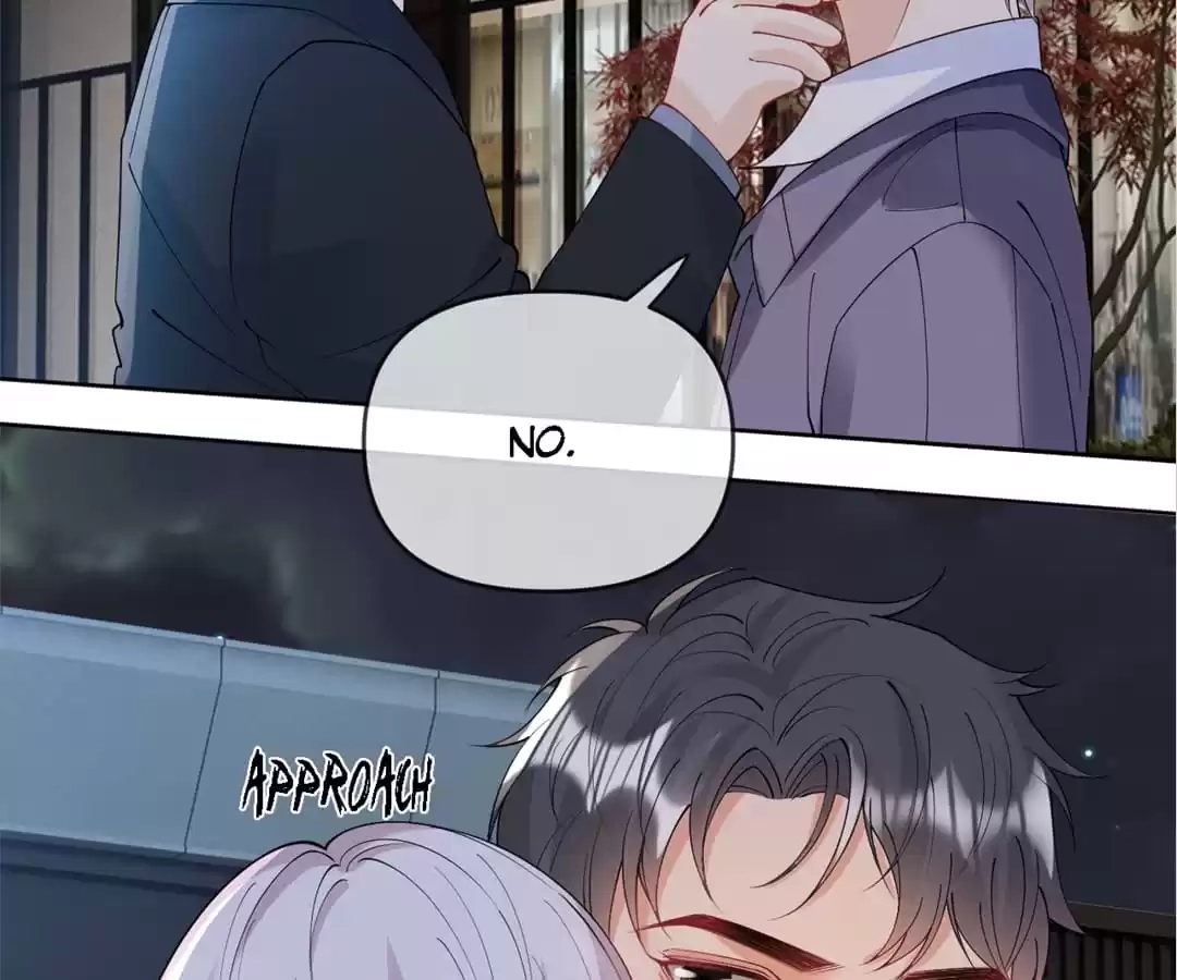 Read Coming Back as a Fair-Haired Boy chapter 52 image 6 on Lezhin