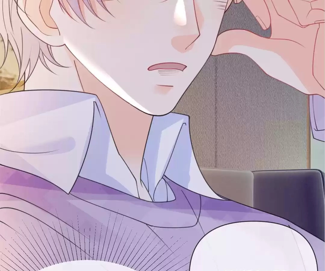 Read Coming Back as a Fair-Haired Boy chapter 52 image 60 on Lezhin