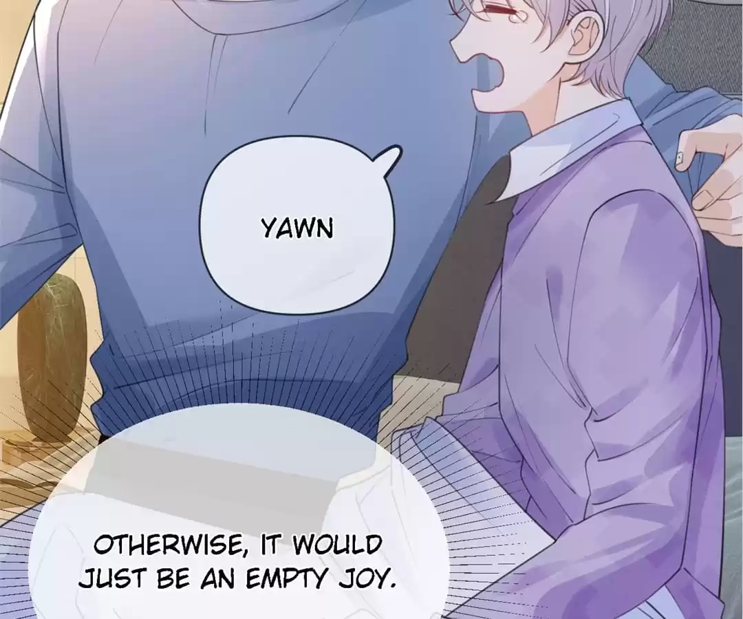 Read Coming Back as a Fair-Haired Boy chapter 52 image 62 on Lezhin