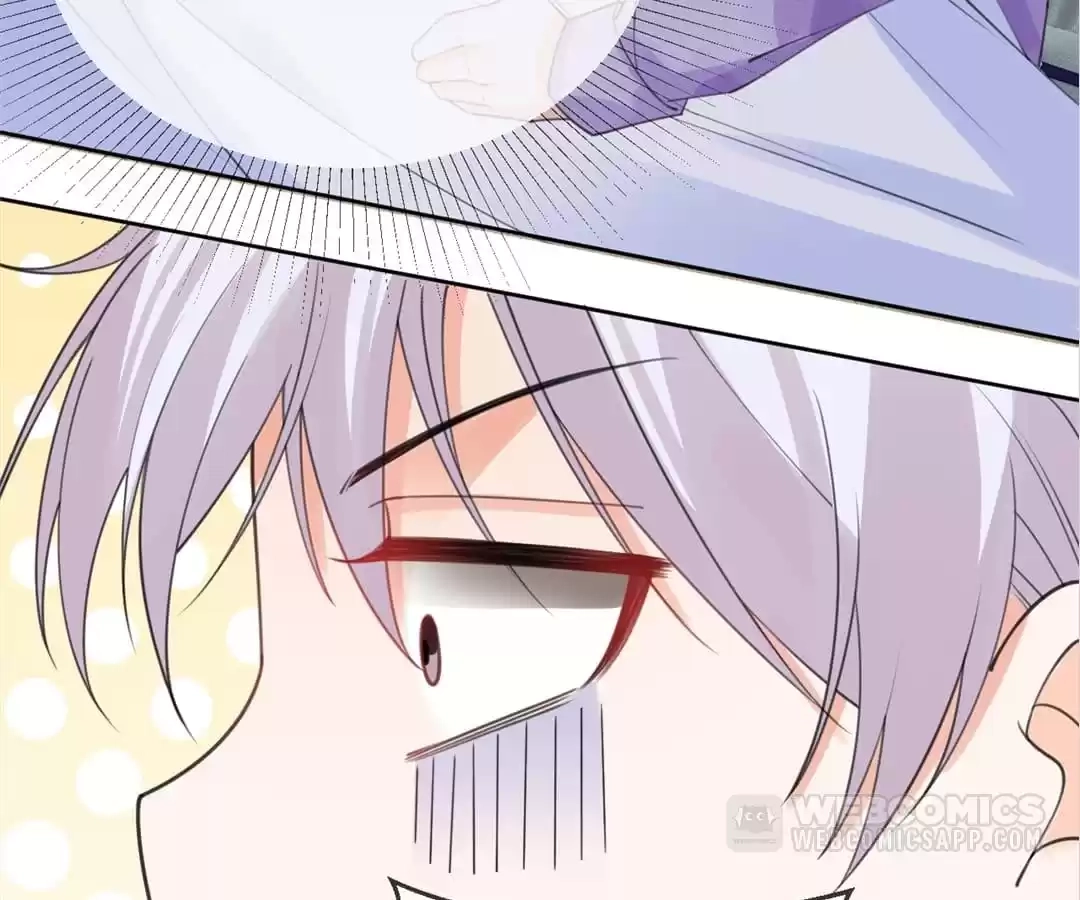 Read Coming Back as a Fair-Haired Boy chapter 52 image 63 on Lezhin
