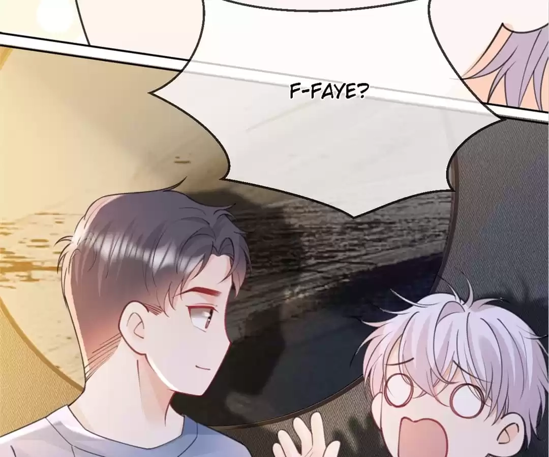Read Coming Back as a Fair-Haired Boy chapter 52 image 64 on Lezhin